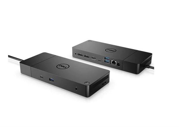 DEL_AN_AN1_599369_DELL-WD19-180W_f6933a9a-4456-40a0-a8c7-8118c6cbc125_BIG