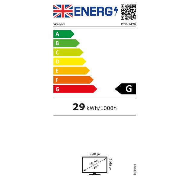 WAC_TG_TGB_558355_DTK-2420_6258b503-25b7-4ce1-8f3f-a7afafd045ef_BIG