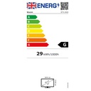 WAC_TG_TGB_558355_DTK-2420_6258b503-25b7-4ce1-8f3f-a7afafd045ef_BIG