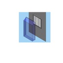 ARM_XH_XH0_730644_309279_5fa6ed13-10fd-4b57-b429-80813ff21604_BIG