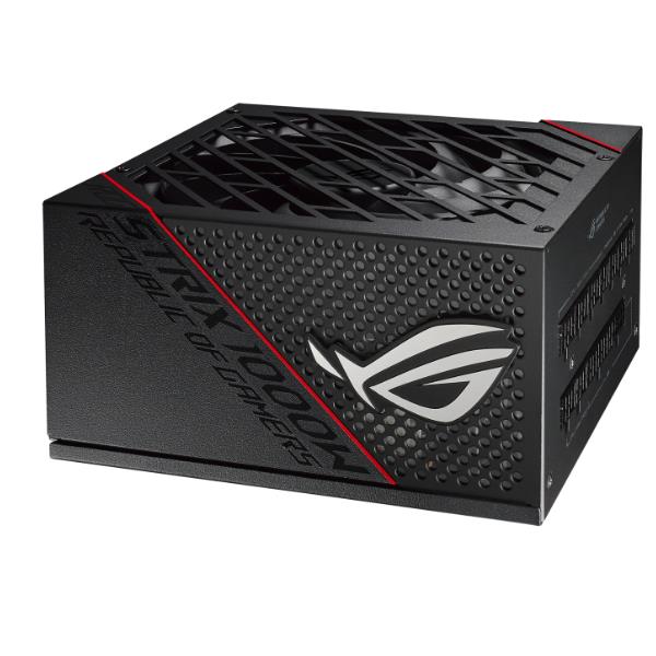 ASU_CC_CDA_731372_ROG-STRIX-1000G_2bc11892-c525-4545-813e-3cc344466cae_BIG