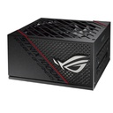 ASU_CC_CDA_731372_ROG-STRIX-1000G_2bc11892-c525-4545-813e-3cc344466cae_BIG