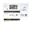 ATN_AP_A42_595300_VM6809H_a6375dd1-3f74-402a-a7ff-0e332d57febc_BIG