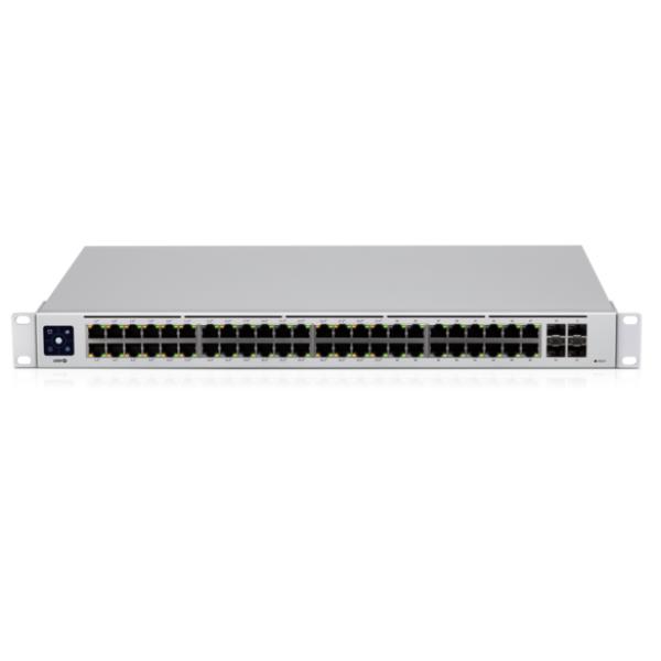 UBT_NS_NS9_733810_USW-48-POE-EU_99ac442d-c623-4613-a80c-b47c72211881_BIG