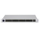 UBT_NS_NS9_733810_USW-48-POE-EU_99ac442d-c623-4613-a80c-b47c72211881_BIG