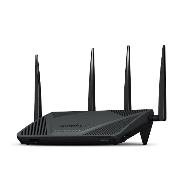 SNL_AD_A56_734129_RT2600ACE_ff964dad-3956-4b72-9497-127417ba8d7a_BIG