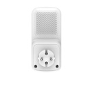 DLI_NW_NW3_734198_DAP-X1860_d10c0fb5-d87b-46fc-b59e-5b6e63f2aa05_BIG