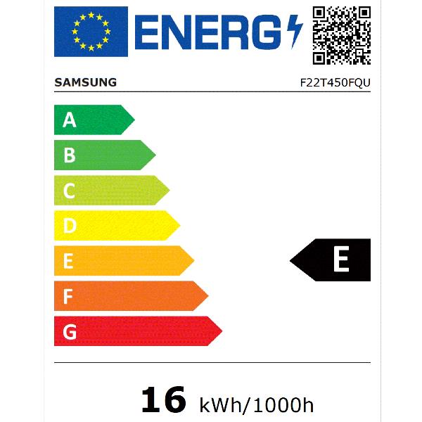 SAM_MO_MO8_679839_LF22T450FQUXEN_20570b2f-7867-46ab-89e7-4faaa43aa3f7_BIG