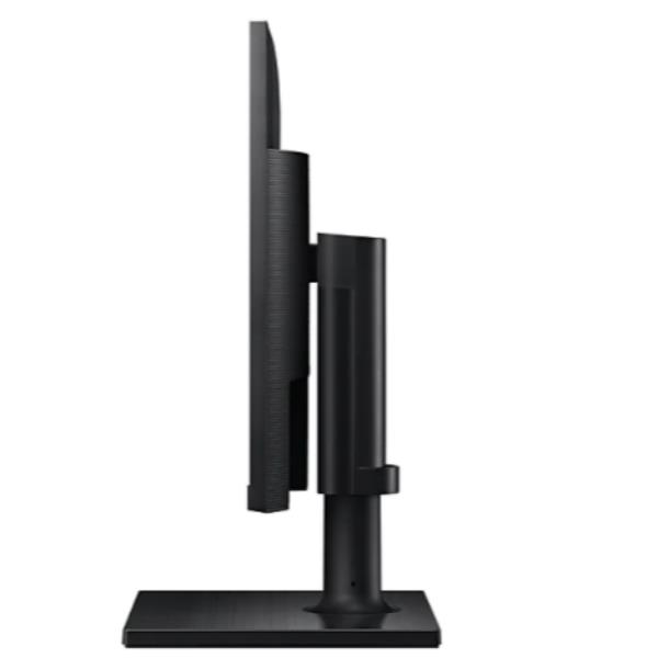 SAM_MO_MO8_679839_LF22T450FQUXEN_acd1b706-f3ba-4c10-ad32-4cd773d36f18_BIG