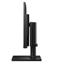 SAM_MO_MO8_679839_LF22T450FQUXEN_acd1b706-f3ba-4c10-ad32-4cd773d36f18_BIG