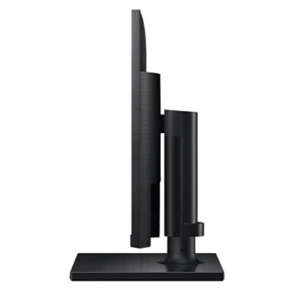 SAM_MO_MO8_679839_LF22T450FQUXEN_be6dbfa6-f094-4a75-ab3d-36d400120950_BIG