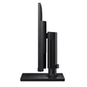 SAM_MO_MO8_679839_LF22T450FQUXEN_be6dbfa6-f094-4a75-ab3d-36d400120950_BIG