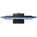 SAM_MO_MO8_679839_LF22T450FQUXEN_828fb390-dbc4-4611-87b7-b0b22773e3ab_BIG