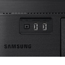 SAM_MO_MO8_679839_LF22T450FQUXEN_4a5eaf8f-7154-4824-9cea-afb087991f42_BIG