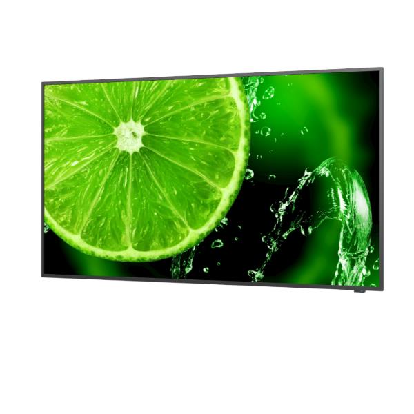 NEC_MN_MN5_735251_60005052_fb78dfb3-6437-4c53-b125-90bd49db2f72_BIG