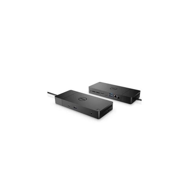 DE1_AN_AN1_733686_DELL-WD19S130W_f61f4efb-4b4f-46e1-8bf7-2477fab2a9d9_BIG