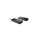 DE1_AN_AN1_733686_DELL-WD19S130W_f61f4efb-4b4f-46e1-8bf7-2477fab2a9d9_BIG