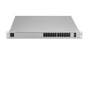 UBT_NS_NS9_733814_USW-PRO24POE-EU_9155b0c7-c300-47ec-bd2c-f3c9f39ba744_BIG