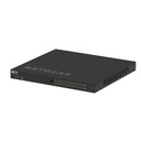NTG_NS_NS9_735072_GSM4230UP-100EU_f5b161b2-54e0-497a-954a-832f5f0510a2_BIG