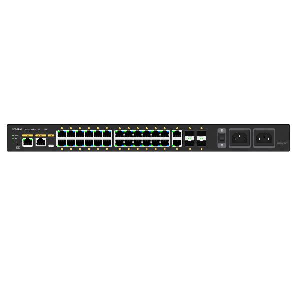NTG_NS_NS9_735072_GSM4230UP-100EU_f4f4405d-ac3c-40a0-9221-83db7486b624_BIG