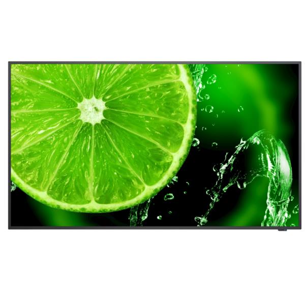 NEC_MN_MN5_735246_60005045_5ff08bcc-9b3c-45bc-9771-4ccc4ad033a5_BIG