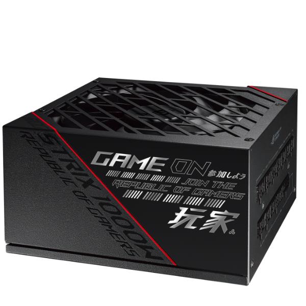ASU_CC_CDA_731372_ROG-STRIX-1000G_ba7e715b-7e17-48ec-9c5a-e8ee20dba99d_BIG
