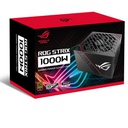ASU_CC_CDA_731372_ROG-STRIX-1000G_a8c7078f-19ae-4c5a-9968-b845b9ad81c6_BIG