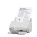 FUJ_SH_306086_SP-1120_1_Particolari_BIG