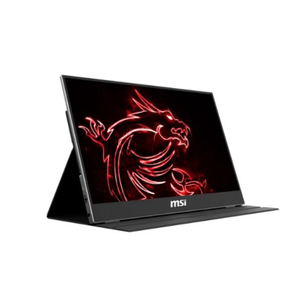 ISM_MO_MO7_650526_9S6-3AA10H-001_f365accb-3626-491b-9493-bcc415e4441d_BIG