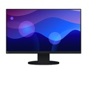 EZO_MO_MO8_734903_EV2480-BK_862843f5-cee9-48fe-b670-46867d4e323f_BIG