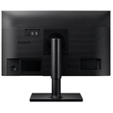 SAM_MO_MO8_679839_LF22T450FQUXEN_e35c9665-c04d-42ce-aff1-b3ab1b6de146_BIG