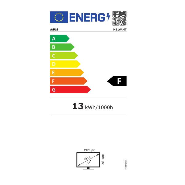 ASM_MO_MO8_610308_MB16AMT_b3a992f5-dfc3-45ad-a4bc-82e241358122_BIG