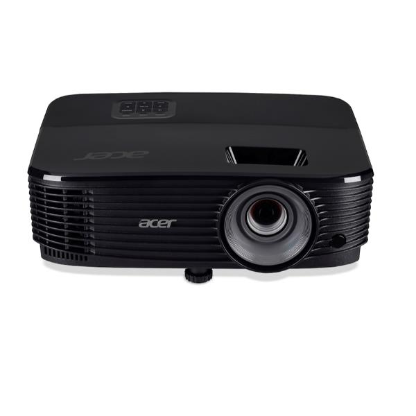 AC9_VP_VPE_734152_MR