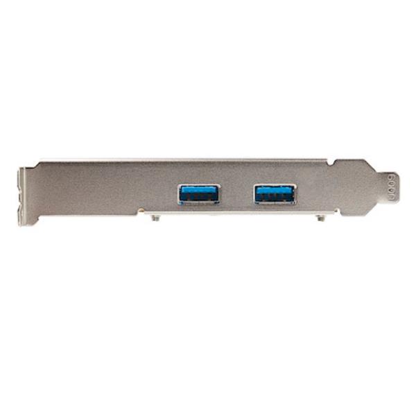 ST2_AS_AS6_731344_PEXUSB312A3_bc6273e5-35bd-417d-9287-945c9d443f0d_BIG
