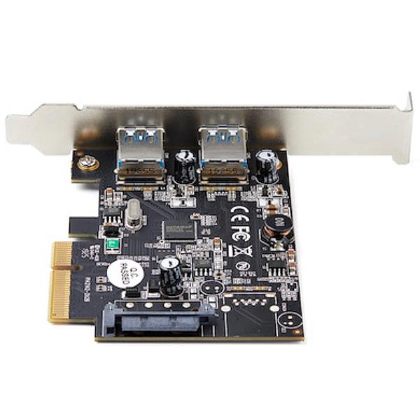 ST2_AS_AS6_731344_PEXUSB312A3_3d5b3c1c-40d1-451c-97c8-be759d078d10_BIG