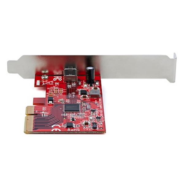 ST2_AS_AS6_731346_PEXUSB321C_1ed48c8f-6a98-400a-8716-6b0826988c85_BIG
