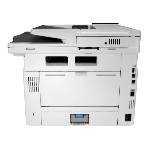 HPA_QF_QF0_731538_3PZ55A_54e71a5d-92a8-48d4-8aaa-58f7abe026a7_BIG