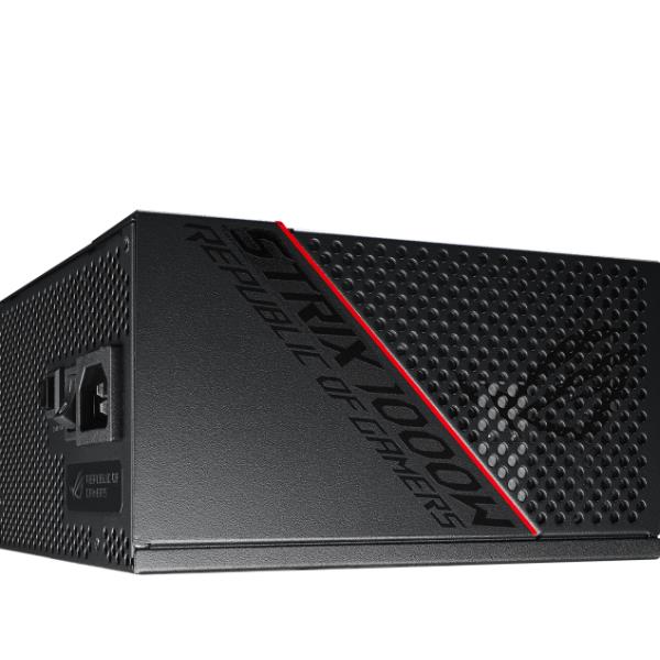 ASU_CC_CDA_731372_ROG-STRIX-1000G_767e1908-9843-4712-93cd-6bfdfa65f42e_BIG