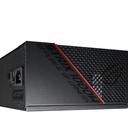 ASU_CC_CDA_731372_ROG-STRIX-1000G_767e1908-9843-4712-93cd-6bfdfa65f42e_BIG