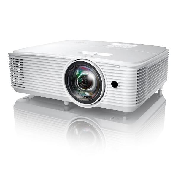 OPH_VP_VP5_742004_H117ST_5956545f-58a3-4d4a-899a-418865bee83c_BIG