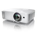 OPH_VP_VP5_742004_H117ST_5956545f-58a3-4d4a-899a-418865bee83c_BIG