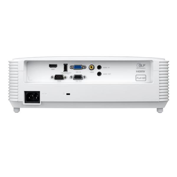 OPH_VP_VP5_742004_H117ST_26cde68e-0f9f-49ce-abc5-a0abd575ea30_BIG