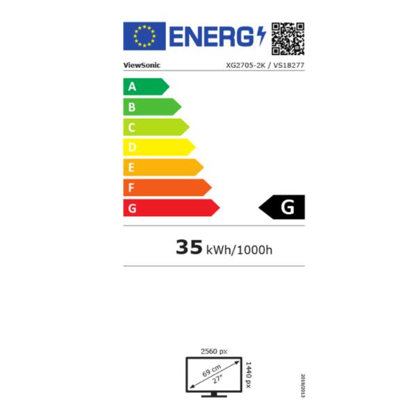 VSE_MO_MO8_727451_XG2705-2K_9541eac5-32d6-4361-8c32-40da3e864303_BIG