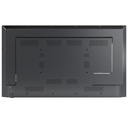 NEC_MN_MN5_735251_60005052_96da761d-4c02-4956-a7a4-c1604e2843ca_BIG