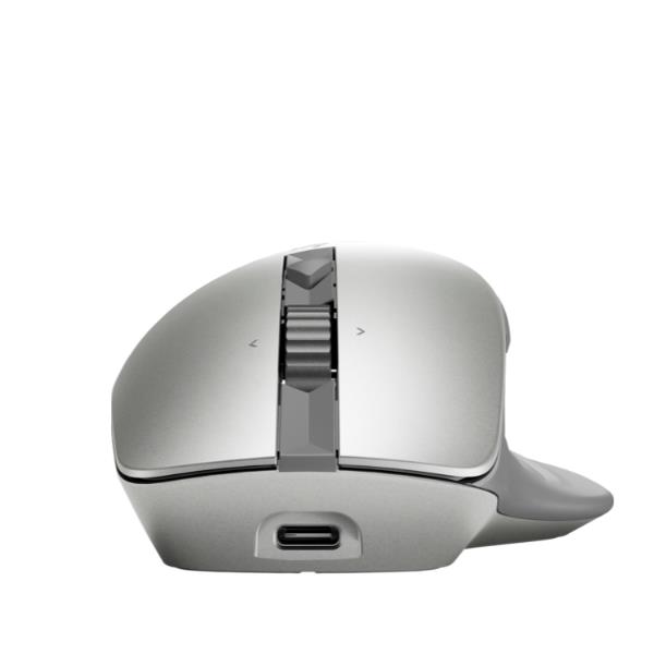 HPC_TM_TK6_734886_1D0K9AA_d492e725-f315-450a-8631-ac579f404a29_BIG