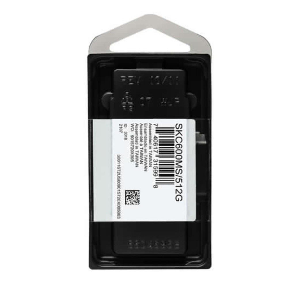 KIN_H1_H10_735560_SKC600MS512G_9dde3918-ad19-4392-b85d-d3bc0bec97c4_BIG