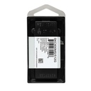 KIN_H1_H10_735560_SKC600MS512G_9dde3918-ad19-4392-b85d-d3bc0bec97c4_BIG