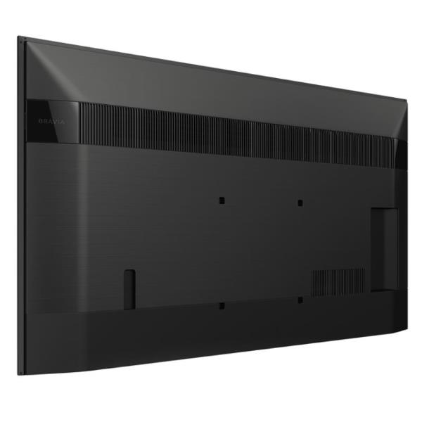 SIV_MN_MN8_735486_FW-75BZ40H_7ec4bef9-c4d4-4a15-af37-8e2378185392_BIG