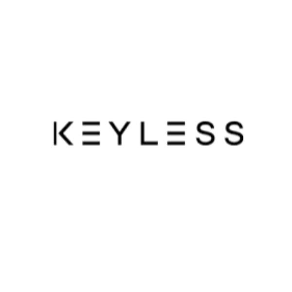 KLS_VF_VF_748806_KLSAUTF10K1T25K_2b259798-d5f9-4cda-89b2-1d34c600dce6_BIG