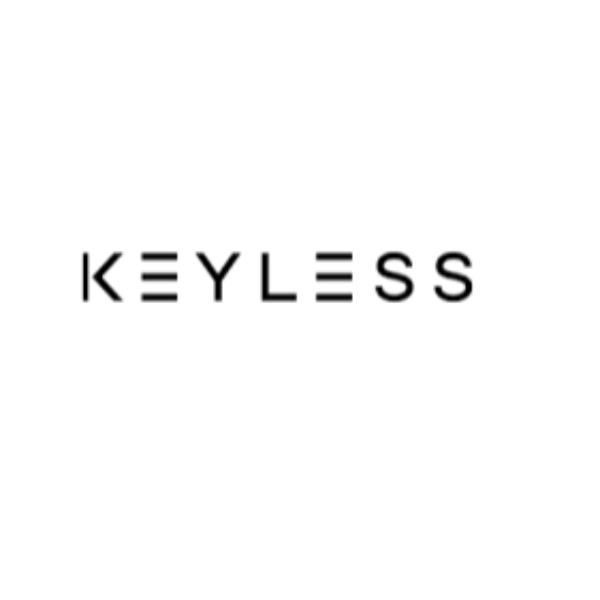 KLS_VF_VF_748809_KLSSDKF10K1T25K_4fff7ca0-e9b3-4ee8-8307-6454504485d9_BIG